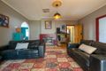 Property photo of 44 Church Street Nhill VIC 3418