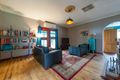 Property photo of 44 Church Street Nhill VIC 3418