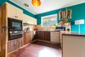 Property photo of 44 Church Street Nhill VIC 3418