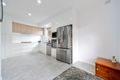 Property photo of 14 Downer Avenue Campbelltown SA 5074