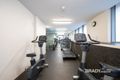 Property photo of 2602/8 Exploration Lane Melbourne VIC 3000