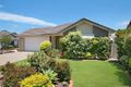 Property photo of 23/17 Darlington Drive Banora Point NSW 2486