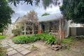 Property photo of 41 Wyndham Street Shepparton VIC 3630