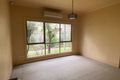 Property photo of 41 Wyndham Street Shepparton VIC 3630