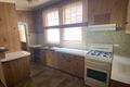 Property photo of 41 Wyndham Street Shepparton VIC 3630