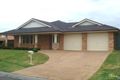 Property photo of 10 Augusta Court Rouse Hill NSW 2155