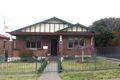 Property photo of 99 Coromandel Street Goulburn NSW 2580