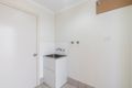 Property photo of 4/75 Lampard Circuit Bruce ACT 2617