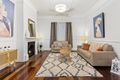 Property photo of 54 Brooks Street Wallsend NSW 2287