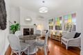 Property photo of 54 Brooks Street Wallsend NSW 2287