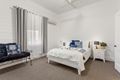 Property photo of 54 Brooks Street Wallsend NSW 2287