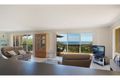 Property photo of 1/19 Telopea Crescent Tura Beach NSW 2548