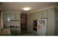 Property photo of 8 Glen Close North Haven NSW 2443