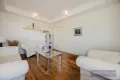 Property photo of 10 Stanmore Place Clarkson WA 6030
