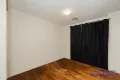 Property photo of 10 Stanmore Place Clarkson WA 6030