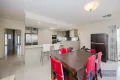 Property photo of 10 Stanmore Place Clarkson WA 6030