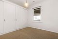 Property photo of 11 Corsair Street Richmond VIC 3121