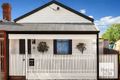 Property photo of 11 Corsair Street Richmond VIC 3121
