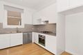 Property photo of 11 Corsair Street Richmond VIC 3121