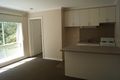 Property photo of 5/120 Rankins Road Kensington VIC 3031