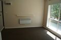 Property photo of 5/120 Rankins Road Kensington VIC 3031