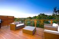 Property photo of 6 Lowing Close Forestville NSW 2087