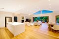 Property photo of 6 Lowing Close Forestville NSW 2087
