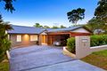 Property photo of 6 Lowing Close Forestville NSW 2087
