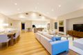 Property photo of 6 Lowing Close Forestville NSW 2087