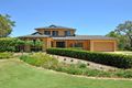 Property photo of 41 Santa Paula Lane The Vines WA 6069