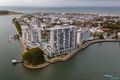 Property photo of 504/3 Marco Polo Drive Mandurah WA 6210
