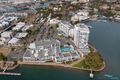 Property photo of 504/3 Marco Polo Drive Mandurah WA 6210