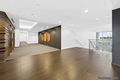 Property photo of 504/3 Marco Polo Drive Mandurah WA 6210