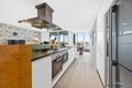 Property photo of 504/3 Marco Polo Drive Mandurah WA 6210