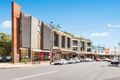 Property photo of 8/38 Glebe Street Randwick NSW 2031