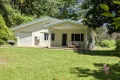 Property photo of 58 Poletti Road Miallo QLD 4873