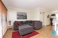 Property photo of 2/8 Talbot Avenue Como WA 6152