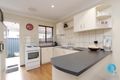 Property photo of 2/8 Talbot Avenue Como WA 6152