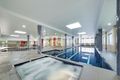 Property photo of 6/79-91 Macpherson Street Warriewood NSW 2102
