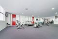 Property photo of 117/3 Mallard Lane Warriewood NSW 2102