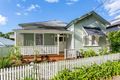 Property photo of 54 Brooks Street Wallsend NSW 2287