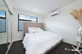 Property photo of 3/33 Nepean Street Broadmeadows VIC 3047