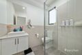 Property photo of 3/33 Nepean Street Broadmeadows VIC 3047