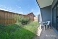 Property photo of 3/33 Nepean Street Broadmeadows VIC 3047