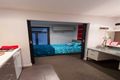 Property photo of 202/591-593 Elizabeth Street Melbourne VIC 3000