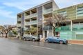 Property photo of 1/119 Gilbert Street Adelaide SA 5000