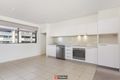 Property photo of 63/120 Thynne Street Bruce ACT 2617