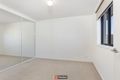 Property photo of 63/120 Thynne Street Bruce ACT 2617