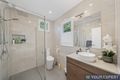 Property photo of 2 Buchanan Road Berwick VIC 3806