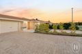 Property photo of 4/21 Berkshire Drive Beldon WA 6027